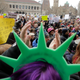 Photo: AP